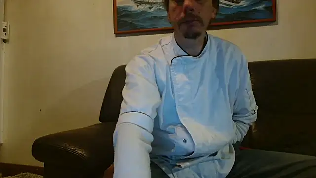 cloupefun online show from 01.08.26