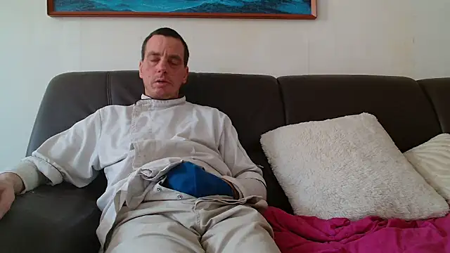 cloupefun online show from 01.18.26