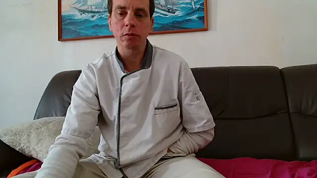 cloupefun online show from 02.16.26