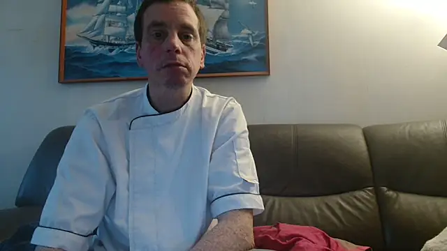 cloupefun online show from 02.26.26