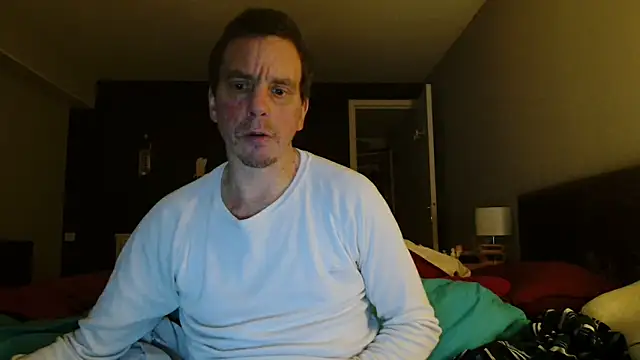 cloupefun online show from 03.05.26