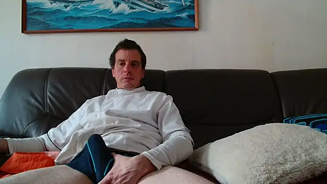 cloupefun online show from 03.23.26