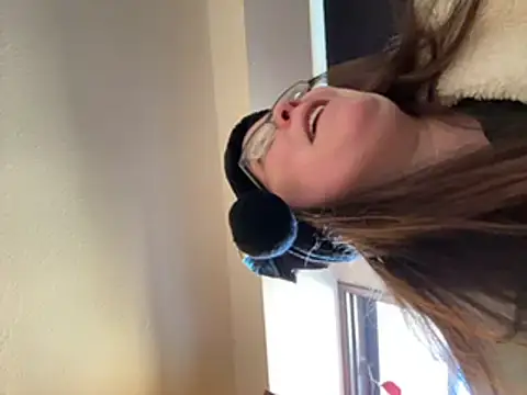 LacieStar online show from 12.01.24