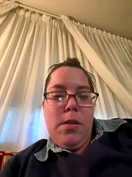 LacieStar online show from 12.02.24