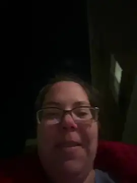LacieStar online show from 12.14.24