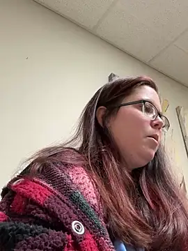 LacieStar online show from 01.25.25