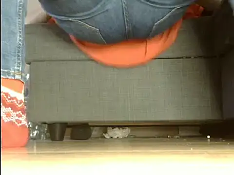 Squirtlady38 online show from 02.05.25