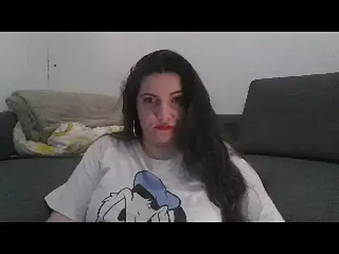 Squirtlady38 online show from 02.10.25