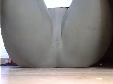 Squirtlady38 online show from 02.24.25