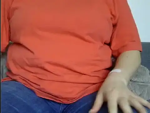 Squirtlady38 online show from 02.27.25