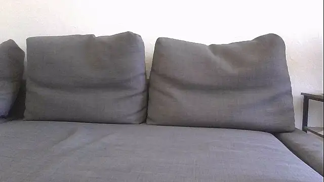 Squirtlady38 online show from 10.13.25