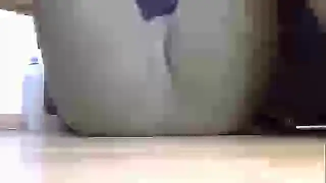 Squirtlady38 online show from 10.14.25