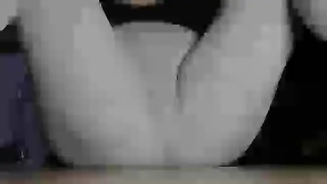 Squirtlady38 online show from 12.14.25