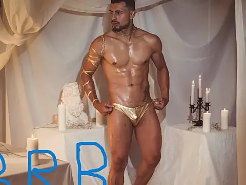 Snapshot of samuel_hayes chatting on 09.08.25 samuel hayes online show from 09.08.25