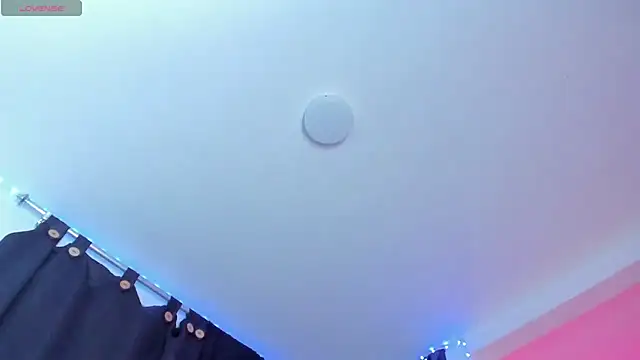 Snapshot of samuel_hayes chatting on 09.24.25 samuel hayes online show from 09.24.25