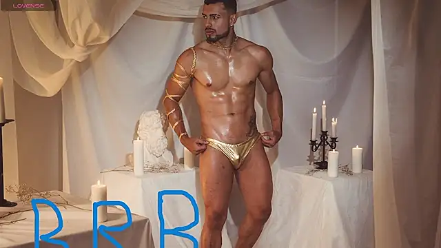 Snapshot of samuel_hayes chatting on 10.02.25 samuel hayes online show from 10.02.25