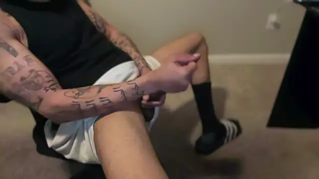 ANAKONDA KIING online show from 02.06.25