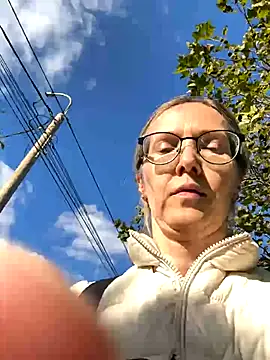 angelmommu online show from 11.02.25