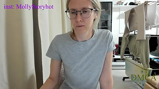 angelmommu online show from 04.06.26