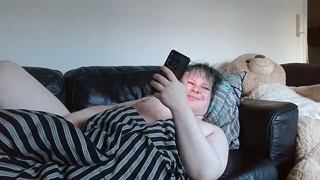 StarZ15 online show from 02.11.25