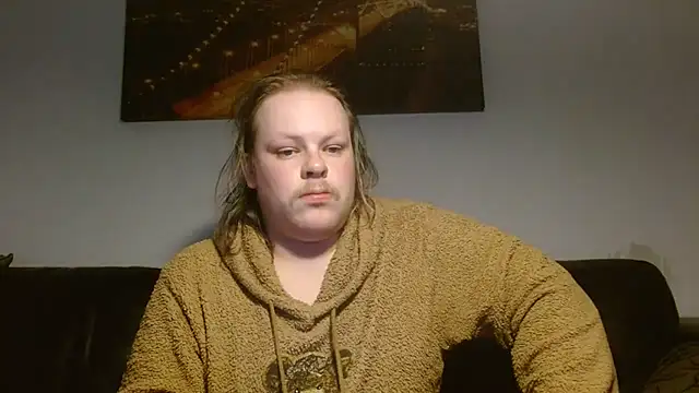 StarZ15 online show from 10.01.25