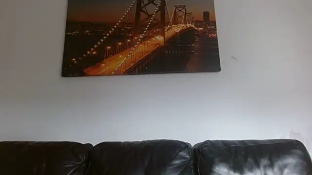 StarZ15 online show from 10.06.25