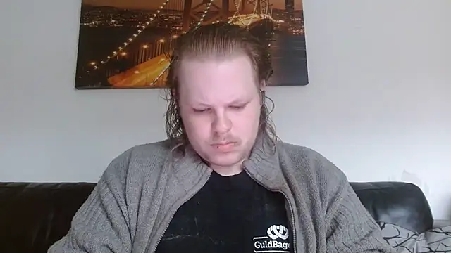 StarZ15 online show from 10.07.25