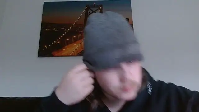 StarZ15 online show from 10.11.25