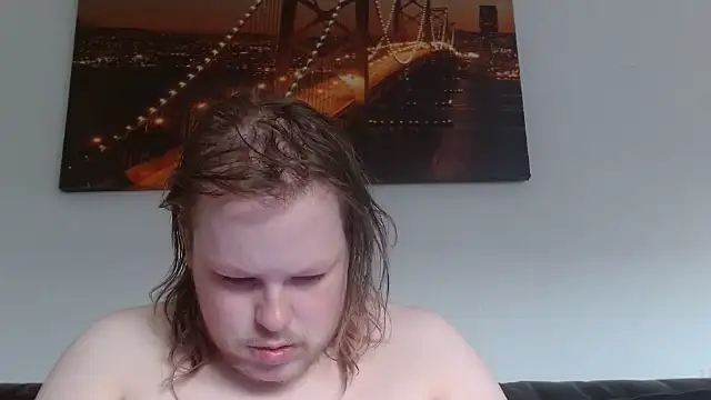 StarZ15 online show from 11.02.25