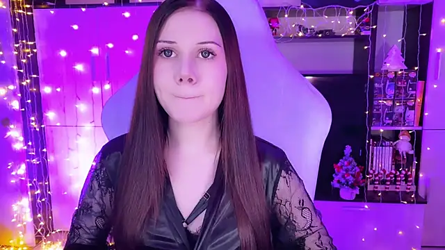 Snapshot of jasminevine chatting on 12.29.24 jasminevine online show from 12.29.24