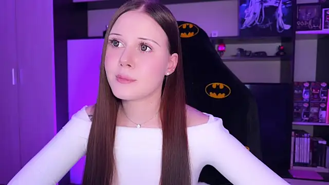 jasminevine online show from 03.15.26