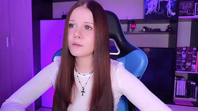 jasminevine online show from 04.27.26