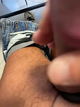 Snapshot of buodiculo chatting on 02.03.26 buodiculo online show from 02.03.26