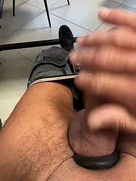 Snapshot of buodiculo chatting on 02.16.26 buodiculo online show from 02.16.26