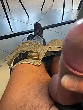 buodiculo online show from 03.20.26