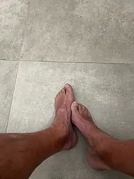 buodiculo online show from 03.22.26