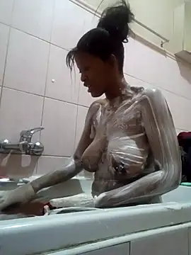 COOKIECANDY online show from 10.13.25