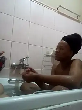 COOKIECANDY online show from 10.20.25