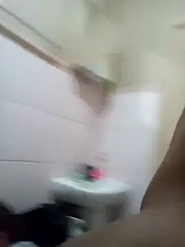 COOKIECANDY online show from 11.16.25