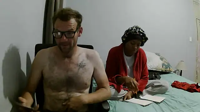 COOKIECANDY online show from 01.10.26