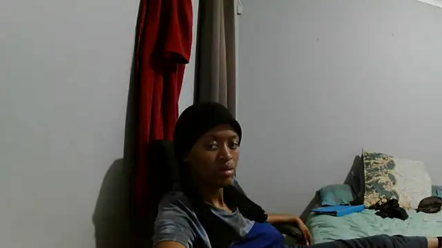 COOKIECANDY online show from 01.16.26