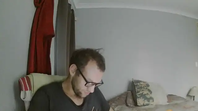 Snapshot of COOKIECANDY chatting on 04.02.26 COOKIECANDY online show from 04.02.26
