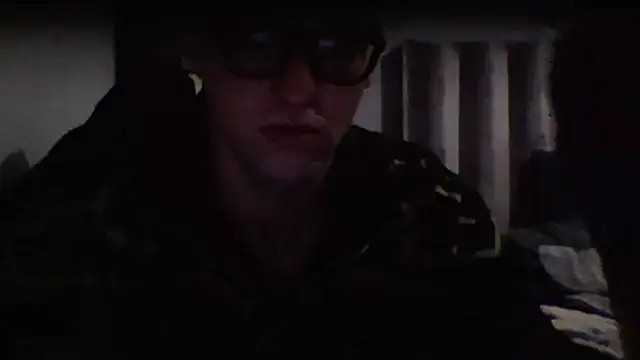 Snapshot of COOKIECANDY chatting on 05.12.26 COOKIECANDY online show from 05.12.26
