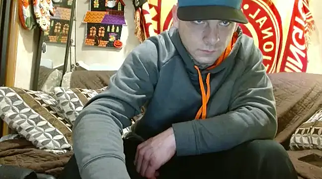 DADDY KANE8--- online show from 02.06.25