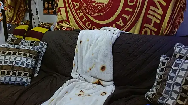 DADDY KANE8--- online show from 02.08.25