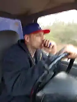 DADDY KANE8--- online show from 02.10.25