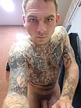 DADDY KANE8--- online show from 02.10.25