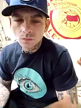 DADDY KANE8--- online show from 02.11.25