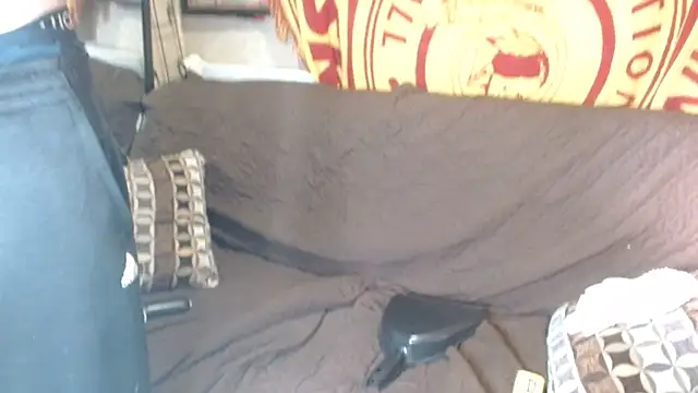 DADDY KANE8--- online show from 02.16.25