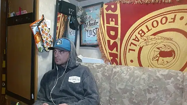 DADDY KANE8--- online show from 02.20.25